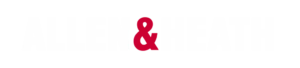 66fea5bf2786f0f13dc675a0_AH_White_Logo-1024x232.png