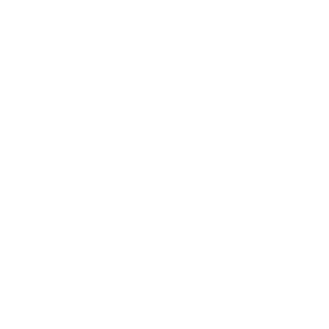 [CITYPNG.COM]Yamaha White Logo PNG - 2000x2000