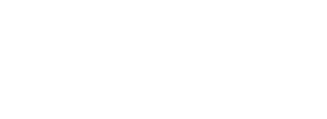 Dante_Logotype_White.png