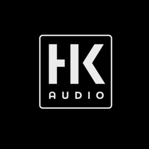 HK-Audio-C